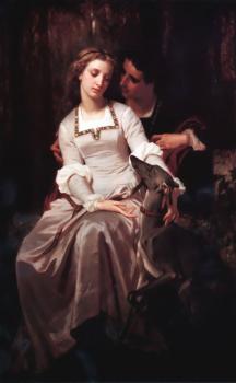 休斯 默爾 Tristan and Isolde 休斯 默爾 Tristan and Isolde